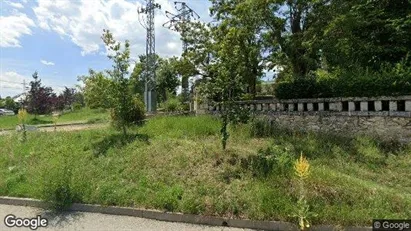 Apartments for rent in Cercedilla - Photo from Google Street View