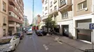 Apartment for rent, Madrid Salamanca, Madrid, <span class="blurred street" onclick="ProcessAdRequest(15409298)"><span class="hint">See streetname</span>[xxxxxxxxxxxxx]</span>