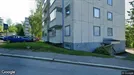 Apartment for rent, Riihimäki, Kanta-Häme, <span class="blurred street" onclick="ProcessAdRequest(15409309)"><span class="hint">See streetname</span>[xxxxxxxxxxxxx]</span>