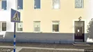 Apartment for rent, Ronneby, Blekinge County, <span class="blurred street" onclick="ProcessAdRequest(15409393)"><span class="hint">See streetname</span>[xxxxxxxxxxxxx]</span>