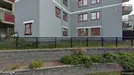 Apartment for rent, Linköping, Östergötland County, <span class="blurred street" onclick="ProcessAdRequest(15409409)"><span class="hint">See streetname</span>[xxxxxxxxxxxxx]</span>