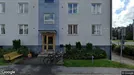 Apartment for rent, Botkyrka, Stockholm County, <span class="blurred street" onclick="ProcessAdRequest(15409431)"><span class="hint">See streetname</span>[xxxxxxxxxxxxx]</span>