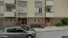 Apartment for rent, Stockholm West, Stockholm, <span class="blurred street" onclick="ProcessAdRequest(15409475)"><span class="hint">See streetname</span>[xxxxxxxxxxxxx]</span>