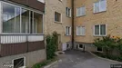 Apartment for rent, Stockholm West, Stockholm, <span class="blurred street" onclick="ProcessAdRequest(15409476)"><span class="hint">See streetname</span>[xxxxxxxxxxxxx]</span>