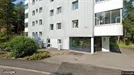 Apartment for rent, Gothenburg East, Gothenburg, <span class="blurred street" onclick="ProcessAdRequest(15409526)"><span class="hint">See streetname</span>[xxxxxxxxxxxxx]</span>