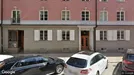 Apartment for rent, Östermalm, Stockholm, <span class="blurred street" onclick="ProcessAdRequest(15409541)"><span class="hint">See streetname</span>[xxxxxxxxxxxxx]</span>