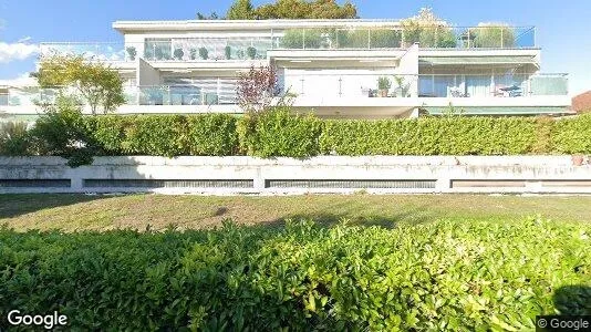 Apartments for rent in Jura-Nord vaudois - Photo from Google Street View