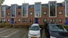 Apartment for rent, Lisse, South Holland, <span class="blurred street" onclick="ProcessAdRequest(15409877)"><span class="hint">See streetname</span>[xxxxxxxxxxxxx]</span>