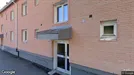 Apartment for rent, Grums, Värmland County, Gamla Vägen<span class="blurred street-number" onclick="ProcessAdRequest(15409898)"><span class="hint">See no.</span>[xxxxxx]</span>