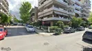 Apartment for rent, Kalamaria, Central Macedonia, <span class="blurred street" onclick="ProcessAdRequest(15410272)"><span class="hint">See streetname</span>[xxxxxxxxxxxxx]</span>