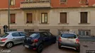 Apartment for rent, Milano Zona 5 - Vigentino, Chiaravalle, Gratosoglio, Milan, <span class="blurred street" onclick="ProcessAdRequest(15410382)"><span class="hint">See streetname</span>[xxxxxxxxxxxxx]</span>