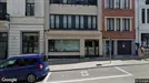 Apartment for rent, Brussels Elsene, Brussels, <span class="blurred street" onclick="ProcessAdRequest(15410445)"><span class="hint">See streetname</span>[xxxxxxxxxxxxx]</span>