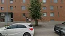 Apartment for rent, Helsinki Keskinen, Helsinki, <span class="blurred street" onclick="ProcessAdRequest(15410701)"><span class="hint">See streetname</span>[xxxxxxxxxxxxx]</span>