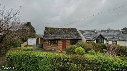 Apartments for rent in Ilkeston - Derbyshire - Photo from Google Street View