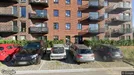 Apartment for rent, Ballerup, Greater Copenhagen, <span class="blurred street" onclick="ProcessAdRequest(15411016)"><span class="hint">See streetname</span>[xxxxxxxxxxxxx]</span>