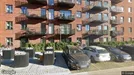 Apartment for rent, Ballerup, Greater Copenhagen, <span class="blurred street" onclick="ProcessAdRequest(15411017)"><span class="hint">See streetname</span>[xxxxxxxxxxxxx]</span>