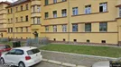 Room for rent, Leipzig, Sachsen, <span class="blurred street" onclick="ProcessAdRequest(15411383)"><span class="hint">See streetname</span>[xxxxxxxxxxxxx]</span>