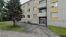 Apartment for rent, Pori, Satakunta, <span class="blurred street" onclick="ProcessAdRequest(15411906)"><span class="hint">See streetname</span>[xxxxxxxxxxxxx]</span>