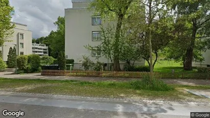 Apartments for rent in Bern-Mittelland - Photo from Google Street View