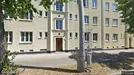 Apartment for rent, Leipzig, Sachsen, <span class="blurred street" onclick="ProcessAdRequest(15412832)"><span class="hint">See streetname</span>[xxxxxxxxxxxxx]</span>