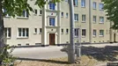 Apartment for rent, Leipzig, Sachsen, <span class="blurred street" onclick="ProcessAdRequest(15412833)"><span class="hint">See streetname</span>[xxxxxxxxxxxxx]</span>