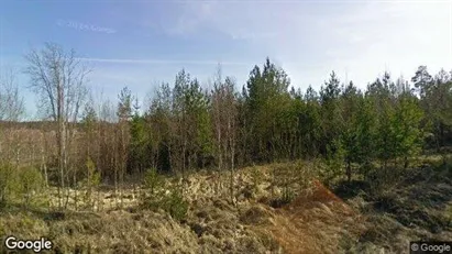 Apartments for rent in Vehmaa - Photo from Google Street View