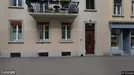 Room for rent, Zürich Distrikt 6, Zürich, <span class="blurred street" onclick="ProcessAdRequest(15412901)"><span class="hint">See streetname</span>[xxxxxxxxxxxxx]</span>