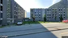 Apartment for rent, Martigny, Wallis (Kantone), <span class="blurred street" onclick="ProcessAdRequest(15412910)"><span class="hint">See streetname</span>[xxxxxxxxxxxxx]</span>