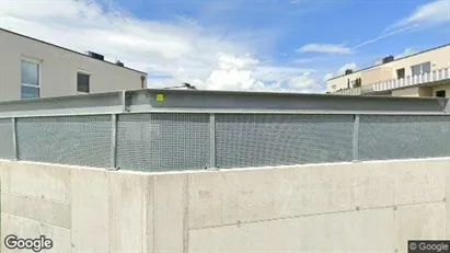 Apartments for rent in Absdorf - Photo from Google Street View