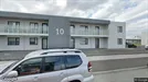 Apartment for rent, Akranes, Vesturland, <span class="blurred street" onclick="ProcessAdRequest(15412957)"><span class="hint">See streetname</span>[xxxxxxxxxxxxx]</span>