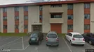 Apartment for rent, Reykjanesbær, Suðurnes, <span class="blurred street" onclick="ProcessAdRequest(15412963)"><span class="hint">See streetname</span>[xxxxxxxxxxxxx]</span>