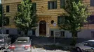 Apartment for rent, Roma Municipio I – Centro Storico, Rome, <span class="blurred street" onclick="ProcessAdRequest(15412966)"><span class="hint">See streetname</span>[xxxxxxxxxxxxx]</span>