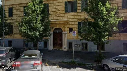 Apartments for rent in Roma Municipio I – Centro Storico - Photo from Google Street View