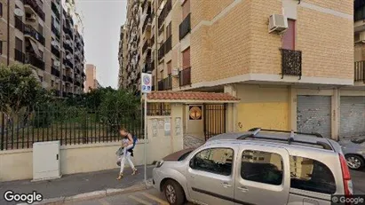 Apartments for rent in Location is not specified - Photo from Google Street View