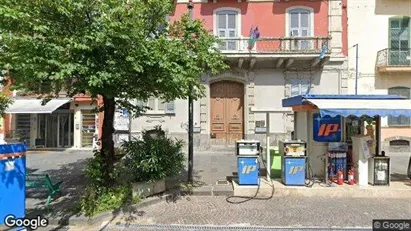 Apartments for rent in Barra - Photo from Google Street View