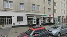 Apartment for rent, Prague 10, Prague, <span class="blurred street" onclick="ProcessAdRequest(15413001)"><span class="hint">See streetname</span>[xxxxxxxxxxxxx]</span>
