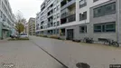 Apartment for rent, Lundby, Gothenburg, <span class="blurred street" onclick="ProcessAdRequest(15413117)"><span class="hint">See streetname</span>[xxxxxxxxxxxxx]</span>