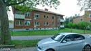 Apartment for rent, Trelleborg, Skåne County, <span class="blurred street" onclick="ProcessAdRequest(15413152)"><span class="hint">See streetname</span>[xxxxxxxxxxxxx]</span>