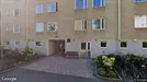 Apartment for rent, Uppsala, Uppsala County, <span class="blurred street" onclick="ProcessAdRequest(15413161)"><span class="hint">See streetname</span>[xxxxxxxxxxxxx]</span>