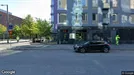 Apartment for rent, Vantaa, Uusimaa, Kielotie