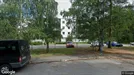 Apartment for rent, Rovaniemi, Lappi, <span class="blurred street" onclick="ProcessAdRequest(15413249)"><span class="hint">See streetname</span>[xxxxxxxxxxxxx]</span>