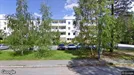 Apartment for rent, Rovaniemi, Lappi, Salmenperä