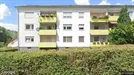 Apartment for rent, Heilbronn, Baden-Württemberg, <span class="blurred street" onclick="ProcessAdRequest(15413382)"><span class="hint">See streetname</span>[xxxxxxxxxxxxx]</span>