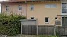 Apartment for rent, Ebersberg, Bayern, <span class="blurred street" onclick="ProcessAdRequest(15413391)"><span class="hint">See streetname</span>[xxxxxxxxxxxxx]</span>