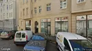 Apartment for rent, Leipzig, Sachsen, <span class="blurred street" onclick="ProcessAdRequest(15413446)"><span class="hint">See streetname</span>[xxxxxxxxxxxxx]</span>