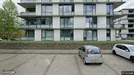 Apartment for rent, Arnhem, Gelderland, <span class="blurred street" onclick="ProcessAdRequest(15413461)"><span class="hint">See streetname</span>[xxxxxxxxxxxxx]</span>