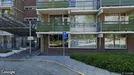 Apartment for rent, Arnhem, Gelderland, <span class="blurred street" onclick="ProcessAdRequest(15413462)"><span class="hint">See streetname</span>[xxxxxxxxxxxxx]</span>