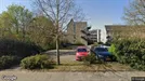 Apartment for rent, Nijmegen, Gelderland, <span class="blurred street" onclick="ProcessAdRequest(15413463)"><span class="hint">See streetname</span>[xxxxxxxxxxxxx]</span>