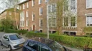 Apartment for rent, Nijmegen, Gelderland, <span class="blurred street" onclick="ProcessAdRequest(15413465)"><span class="hint">See streetname</span>[xxxxxxxxxxxxx]</span>