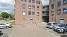 Apartment for rent, Arnhem, Gelderland, <span class="blurred street" onclick="ProcessAdRequest(15413472)"><span class="hint">See streetname</span>[xxxxxxxxxxxxx]</span>